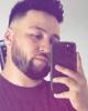 Ismael is single in Lakewood, CA USA