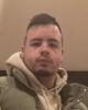Luis is single in Dover, NJ USA