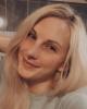 Flora is single in Weston, NE USA