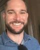 Seth is single in Carlsbad, CA USA