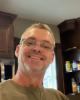 Kevin is single in Lehighton, PA USA