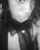 Keekee is single in Durham, NC USA