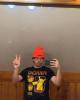 Cole is single in Portage, WI USA
