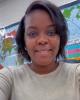 Kimberly is single in Griffin, GA USA