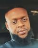 Dee is single in Fargo, ND USA