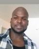 Brenden is single in Chicago, IL USA