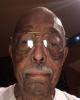 Nathan is single in Sag Harbor, NY USA