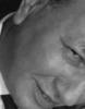 Bill is single in Kennesaw, GA USA