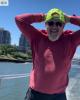 Happy-Steve is single in Long Island City, NY USA