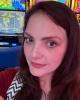Amelia is single in Lincoln, NE USA