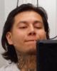 Andrew is single in Joshua, TX USA