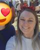 Karen is single in Charlotte, NC USA