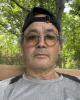 Pepeamor is single in Deerfield, IL USA