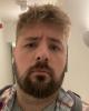 George is single in Minneapolis, MN USA