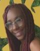 Kisha is single in Garland, TX USA