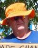 LovieBug is single in Davis, OK USA