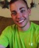 Gavin is single in Lewisburg, PA USA