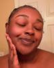 Euphoria is single in Stonecrest, GA USA