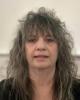 Barbara is single in Bristol, RI USA