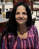 Loreto is single in Noble, IL USA