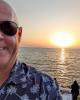 Bc is single in Ruskin, FL USA