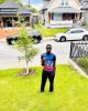 Habib is single in Indianapolis, IN USA