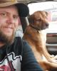 Ryan is single in Baldwin City, KS USA