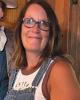 Melissa is single in Amherst Junction, WI USA