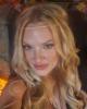 Elona is single in Hays, KS USA