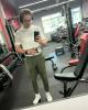 Owen is single in Lee, MA USA