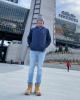 Owen is single in Lee, MA USA