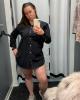 Demi is single in Bowmansdale, PA USA