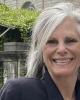 Helen is single in Palmyra, NJ USA