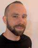 Jonathan is single in Salaberry-de-Valleyfield, QC CAN