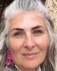 Beverly is single in Kingsland, GA USA