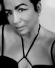 Yolanda is single in Flushing, MI USA