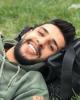 Maraz Mm is single in Vancouver, BC CAN