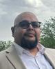 Gio is single in Elmhurst, IL USA