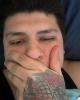 Beyan is single in Los Angeles, CA USA