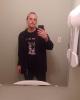 Kai is single in Gresham, OR USA