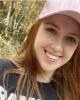 Tina is single in Somerville, MA USA