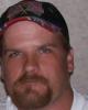 Erik is single in Bonne Terre, MO USA