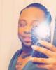 Toptier is single in Milton, GA USA