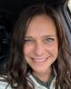 Amy is single in Eagle, ID USA