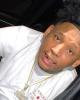 Ahki is single in Tampa Palms, FL USA
