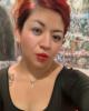 Crii is single in Highland, CA USA