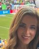 Tabitha is single in Gulfport, MS USA