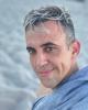 Yorniel is single in West Miami, FL USA
