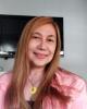 Amy is single in Louisa, VA USA