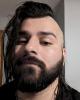 Charles is single in Cleveland, TN USA